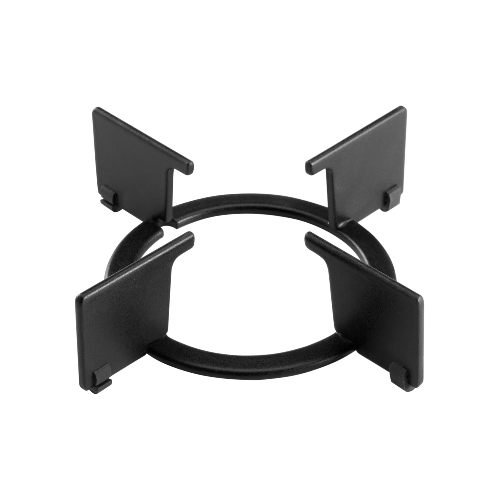 LAMA IZG SINGLE BEKO 1_2 KW GR MAT Pişirici Yedek Parça ve Aksesuarları