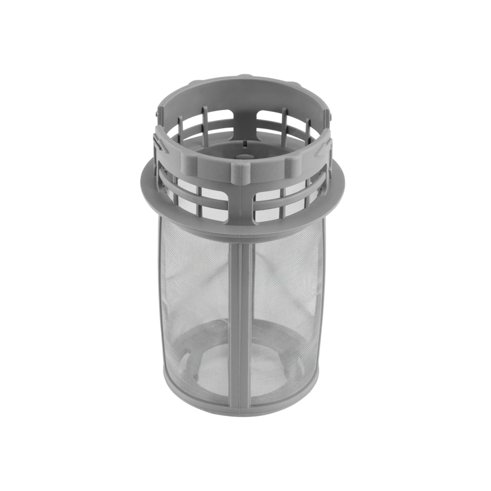 MIKROFILTRE GR ALT-0 RAL 7037 Bulaşık Makinesi Aksesuarları