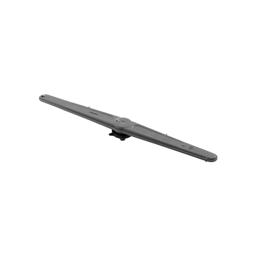 UST PERVANE GR KOMPLE 60 cm RAL 7016 Bulaşık Makinesi Aksesuarları