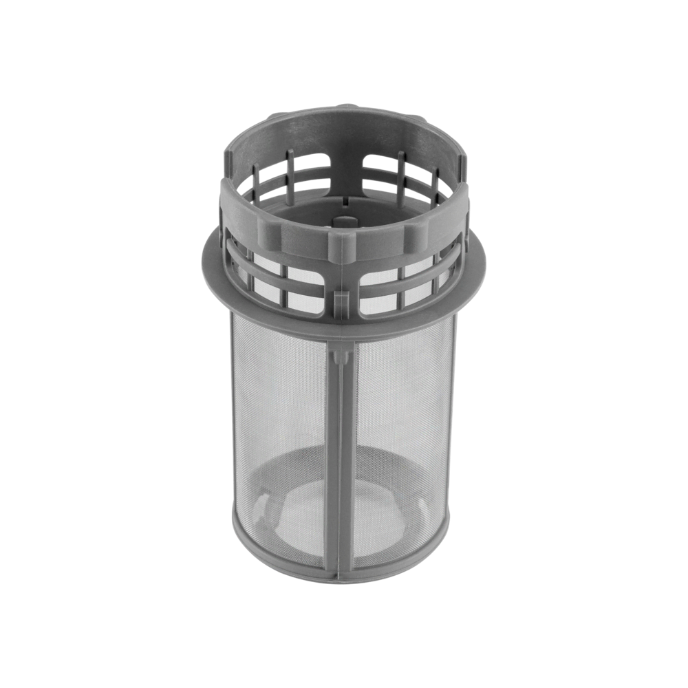 MIKROFILTRE GR_3(RINGSIZ)RAL 7037 Bulaşık Makinesi Aksesuarları