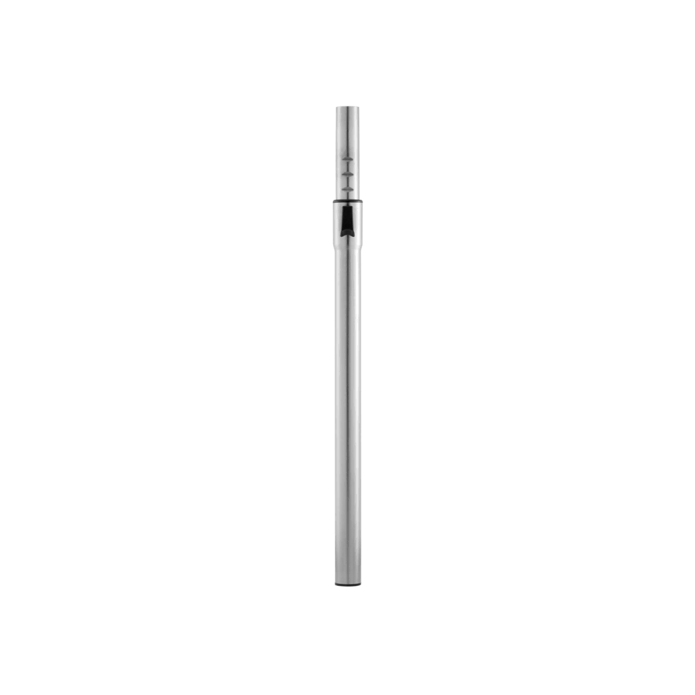 UZATMA BORU.GR(ÇİN TELESKOBİK ø32 L=558) Küçük Ev Aletleri Yedek Parça ve Aksesuarları