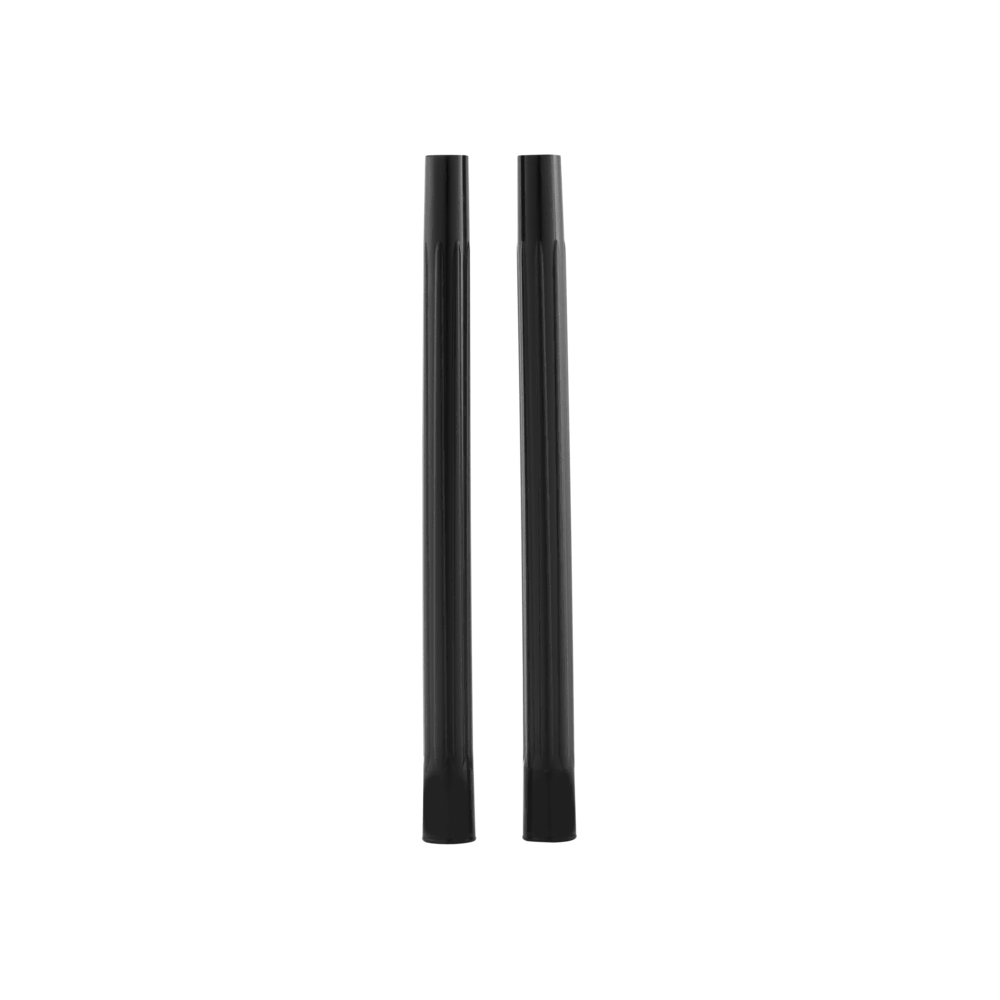 UZATMA BORUSU GR.(GR01_PLASTİK_ASKISIZ) Küçük Ev Aletleri Yedek Parça ve Aksesuarları