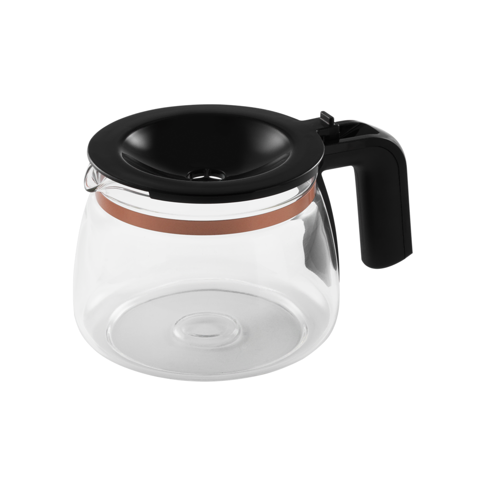 KARAF GRUBU ARCELIK Çay Makinesi Aksesuarları