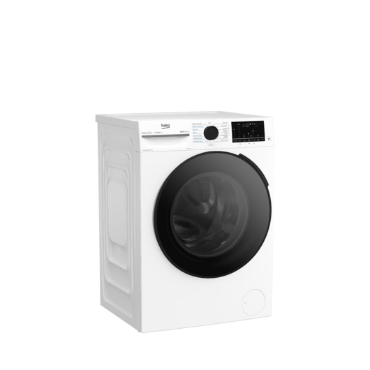 CMX 1070 YK I Kurutmalı Çamaşır Makinesi