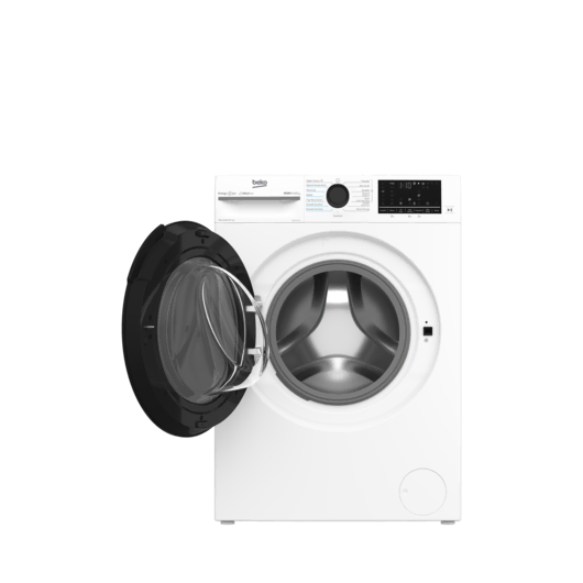 CMX 1070 YK I Kurutmalı Çamaşır Makinesi