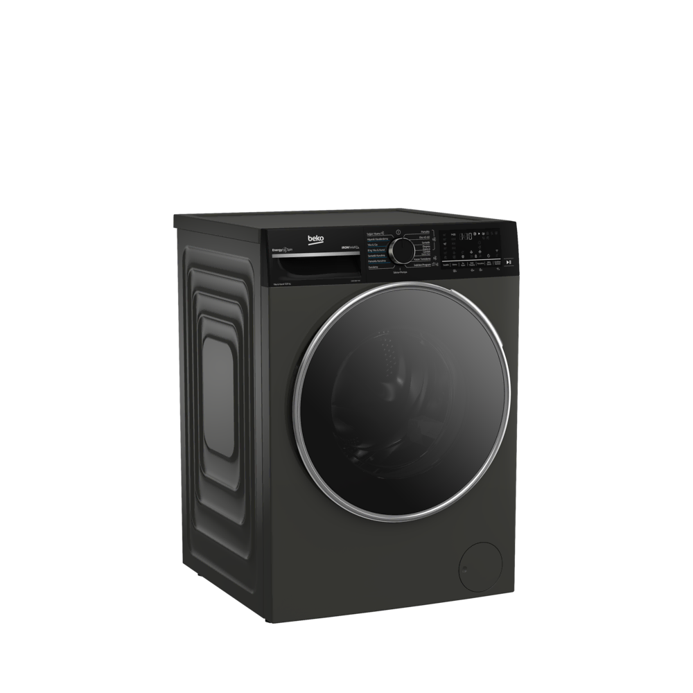 CMB 1280 YKIG Kurutma Makinesi