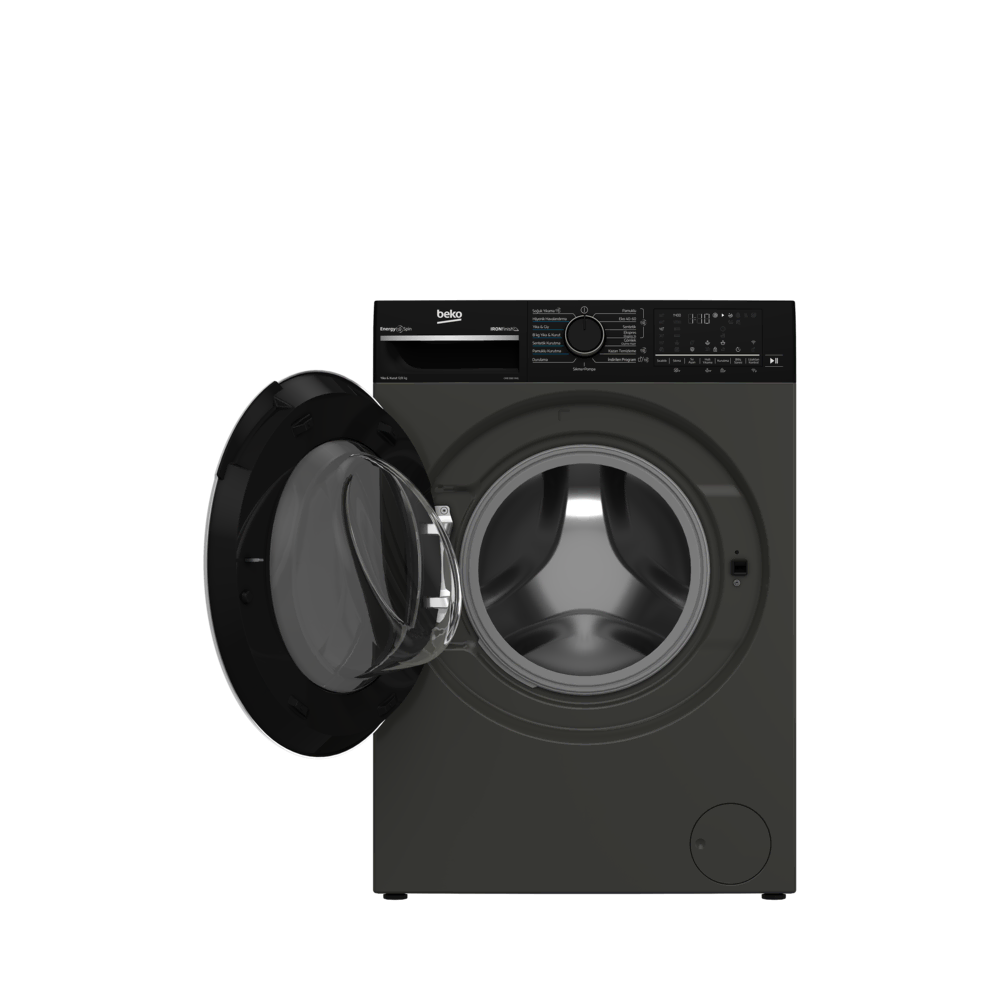 CMB 1280 YKIG Kurutma Makinesi