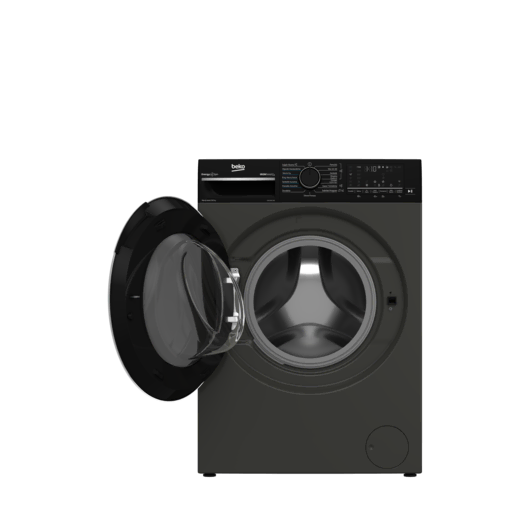 CMB 1280 YKIG - Görsel 3
