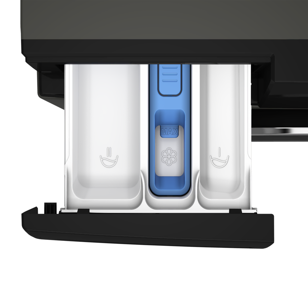 CMB 1280 YKIG Kurutma Makinesi