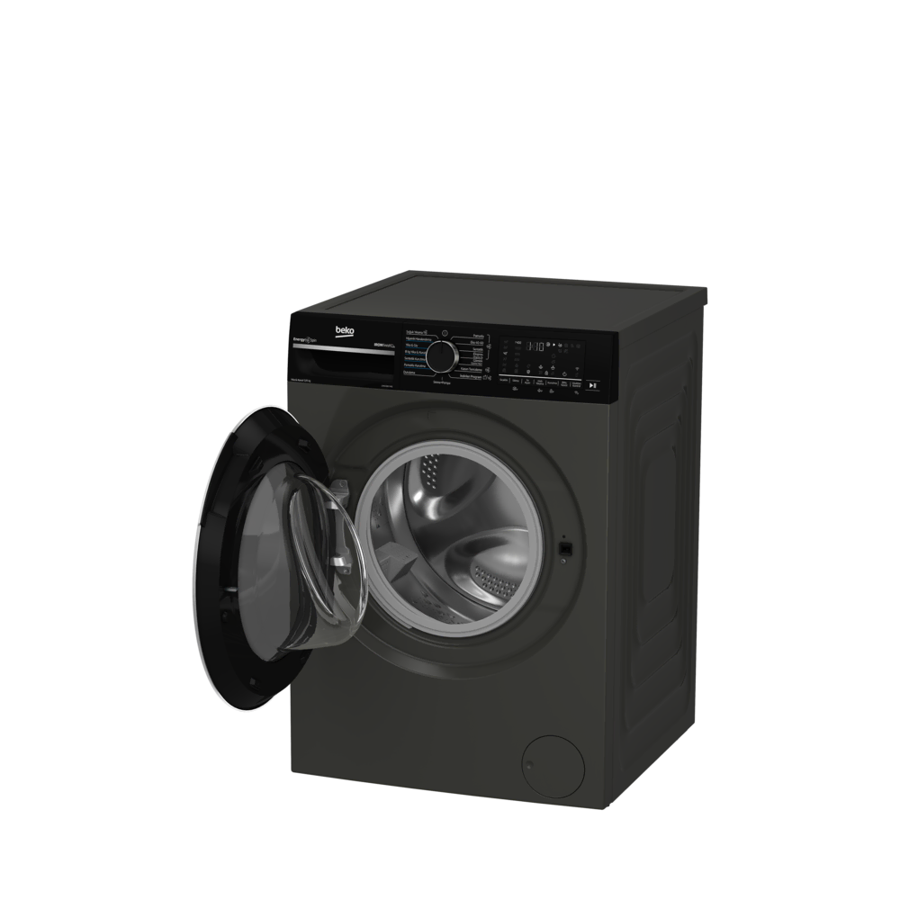 CMB 1280 YKIG Kurutma Makinesi