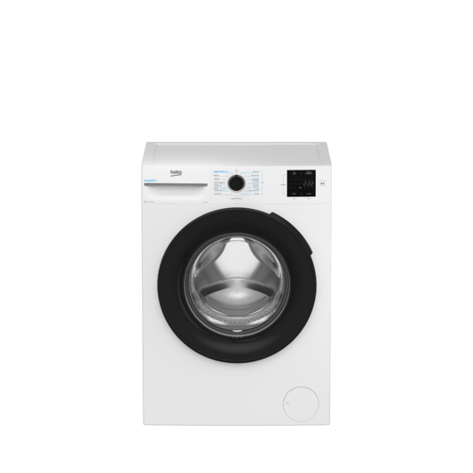 CMX 8100 8 Kg Çamaşır Makinesi