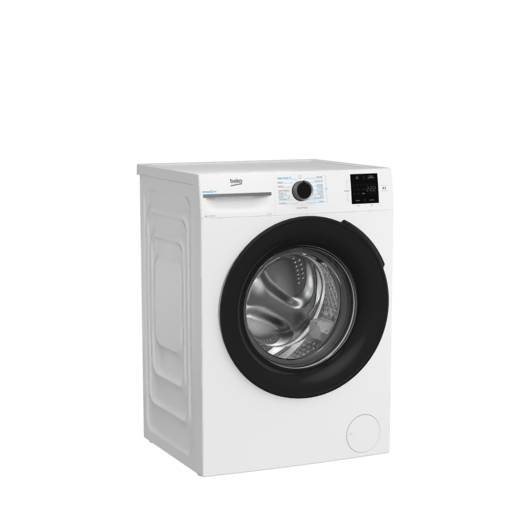 CMX 8100 8 Kg Çamaşır Makinesi