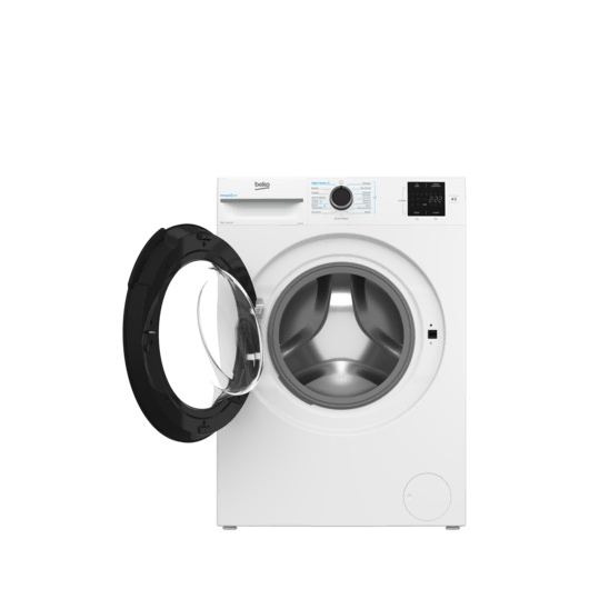 CMX 8100 8 Kg Çamaşır Makinesi