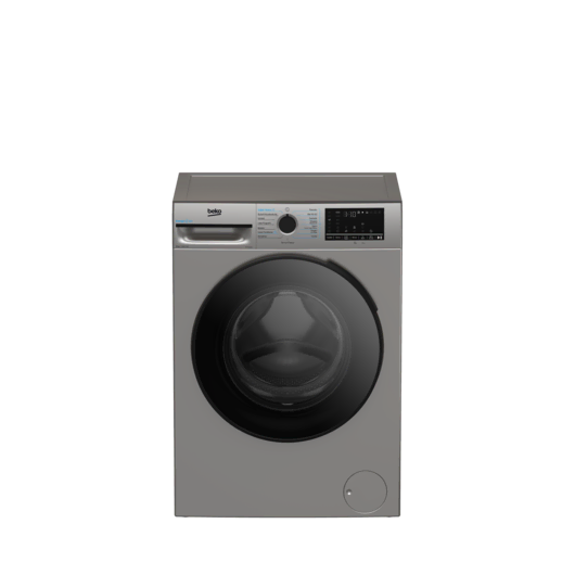 CMX 10120 S 10 Kg Çamaşır Makinesi
