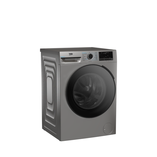 CMX 10120 S 10 Kg Çamaşır Makinesi