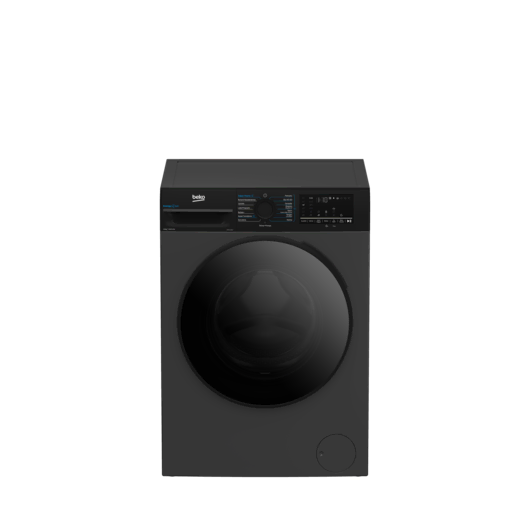 CMX 11140 A 11 Kg Çamaşır Makinesi