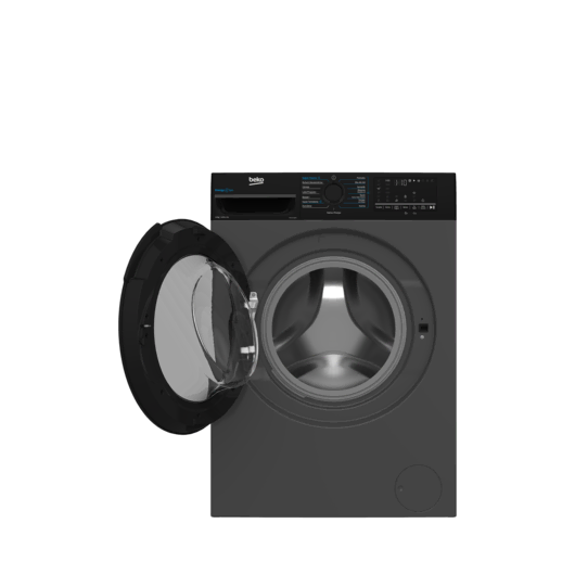 CMX 11140 A 11 Kg Çamaşır Makinesi