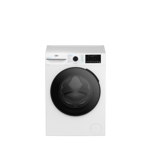 CMX 10120 10 Kg Çamaşır Makinesi