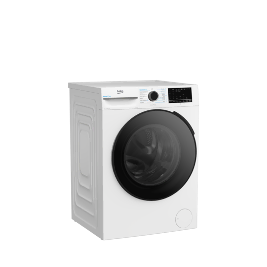 CMX 10120 10 Kg Çamaşır Makinesi