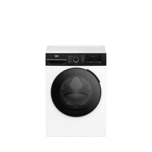 CMX 11140 11 Kg Çamaşır Makinesi