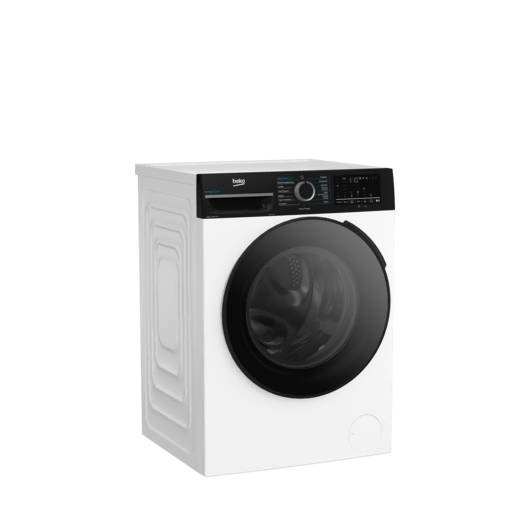 CMX 11140 11 Kg Çamaşır Makinesi