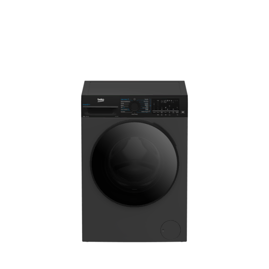 CMX 12140 A 12 Kg Çamaşır Makinesi
