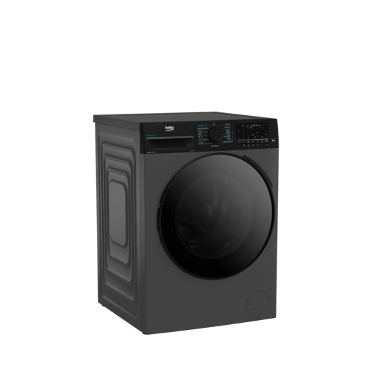 CMX 12140 A 12 Kg Çamaşır Makinesi