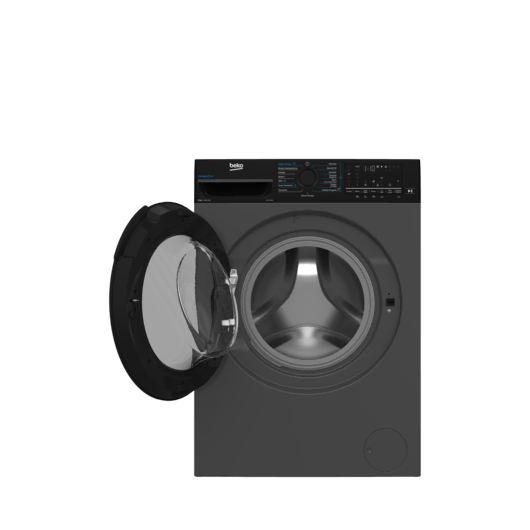 CMX 12140 A 12 Kg Çamaşır Makinesi