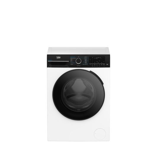 CMX 12140 12 Kg Çamaşır Makinesi