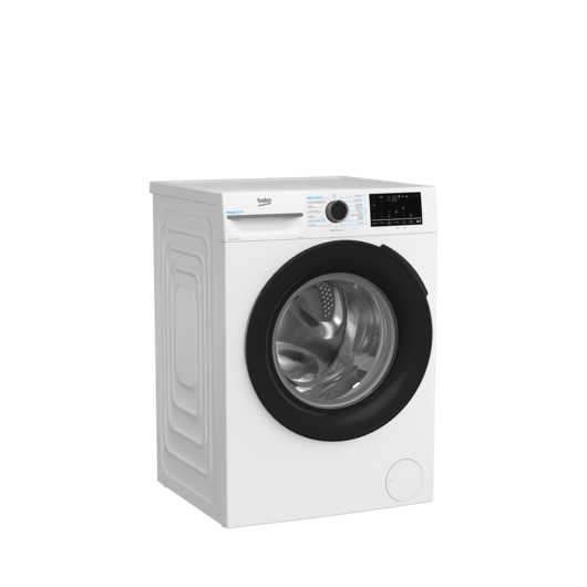 CMXD 9100 9 Kg Çamaşır Makinesi