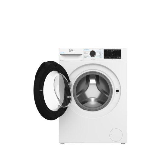 CMXD 9100 9 Kg Çamaşır Makinesi