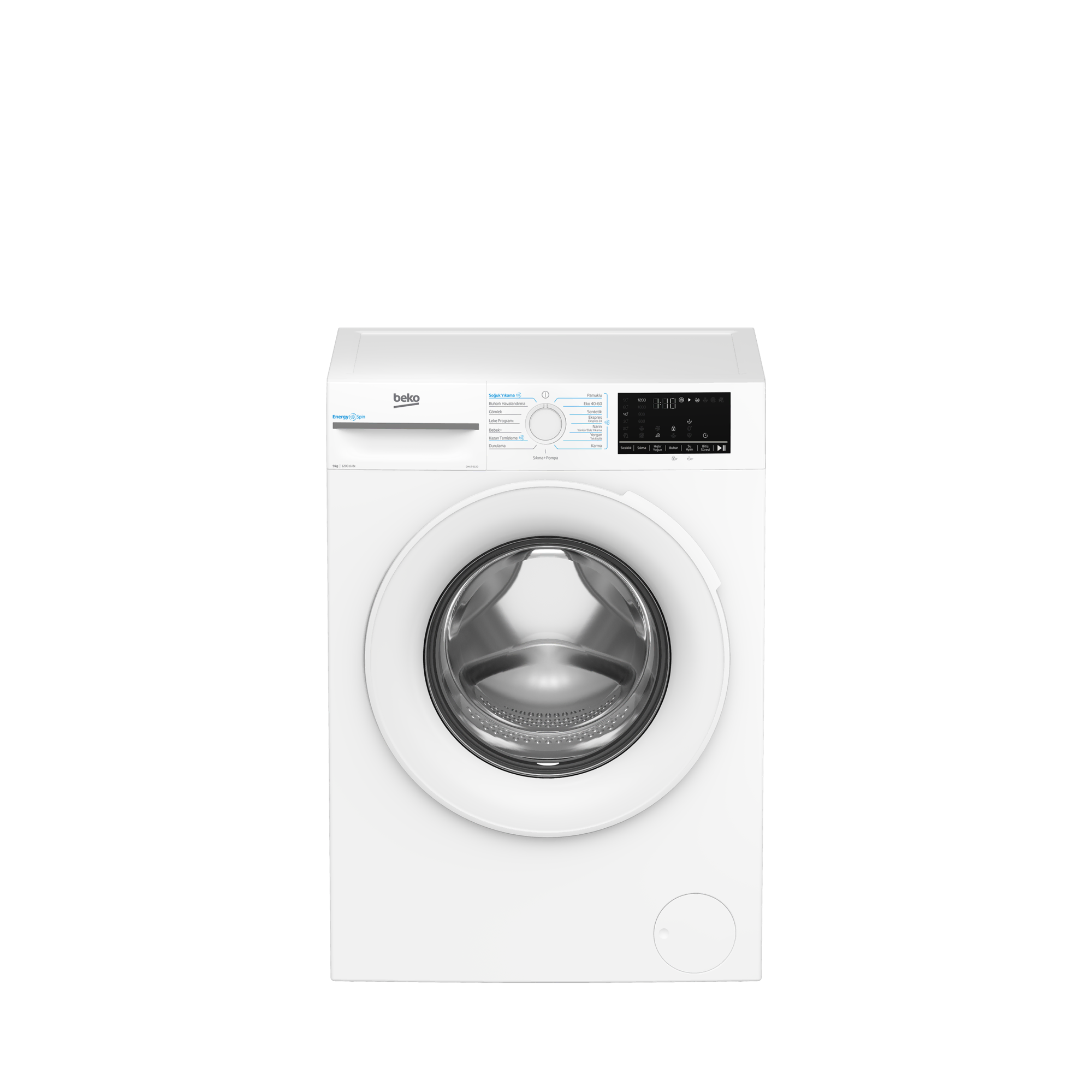 CMXT 9120 