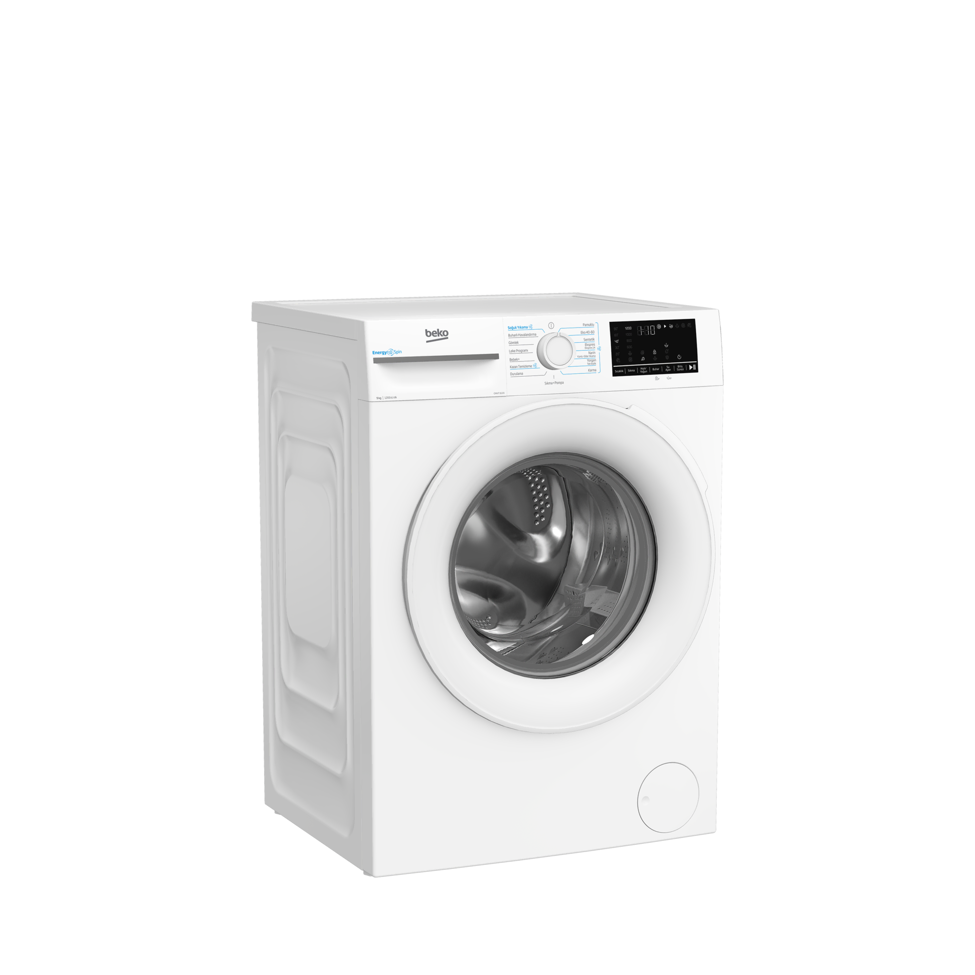 CMXT 9120 