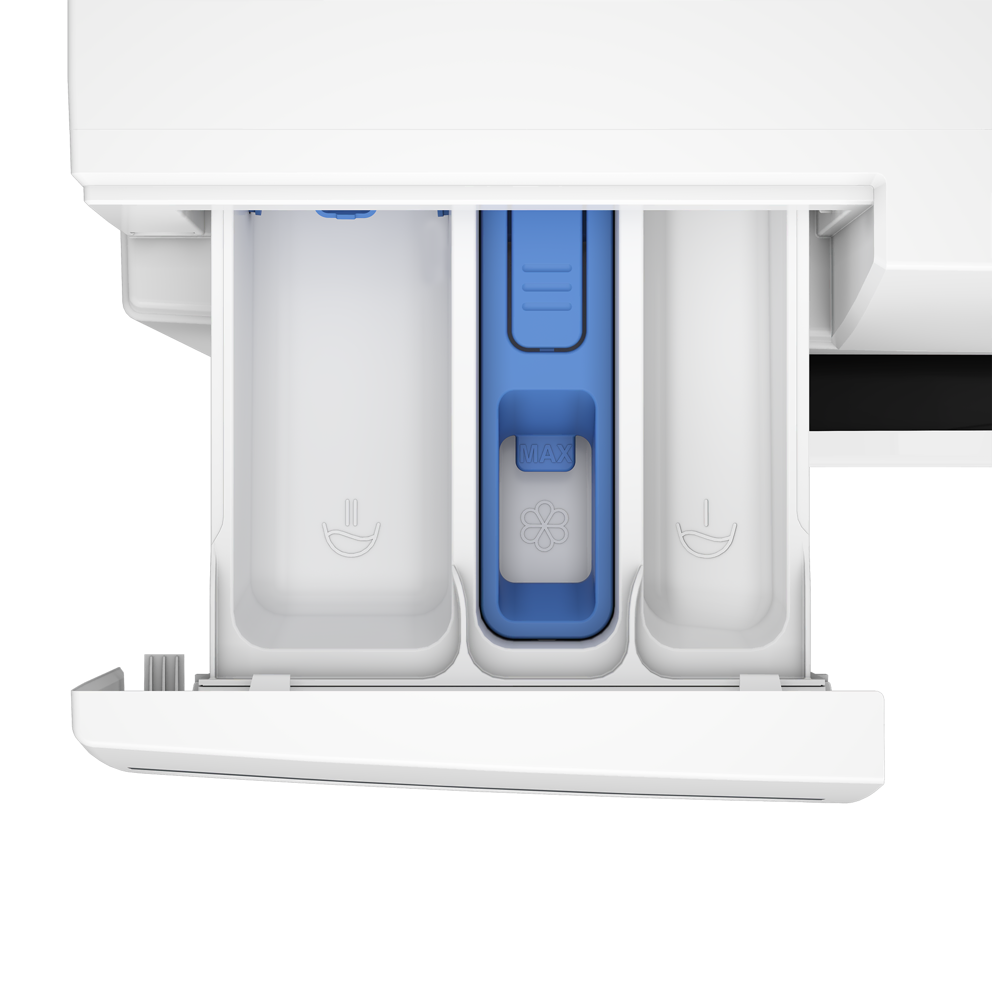 CMXT 9120 