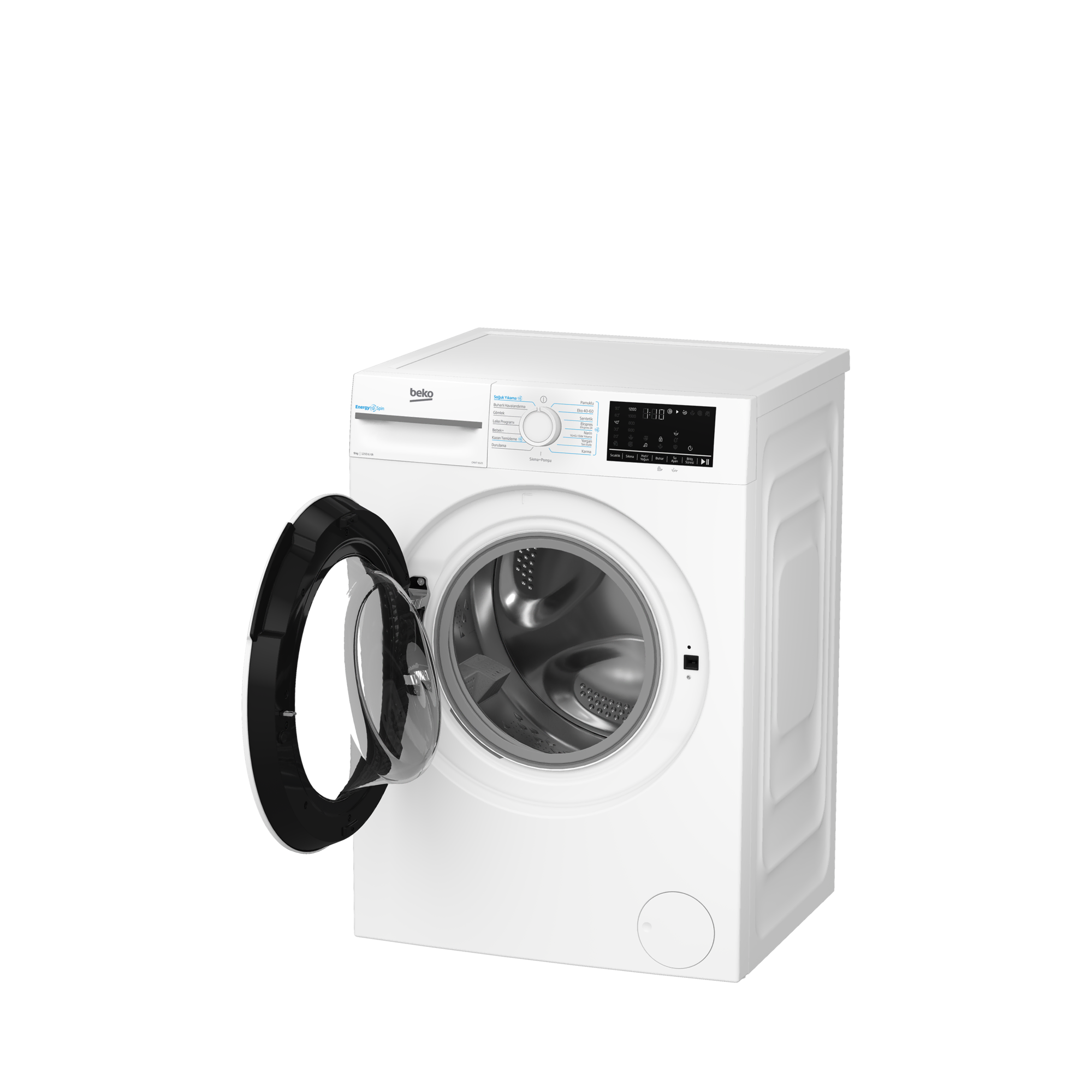 CMXT 9120 