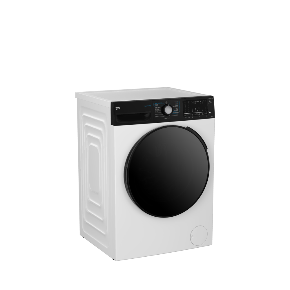 CM 10122 Çamaşır Makinesi