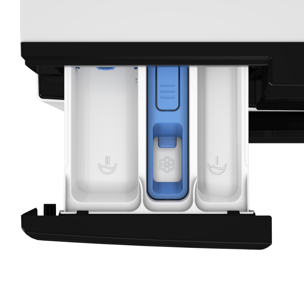 CM 10122 Çamaşır Makinesi