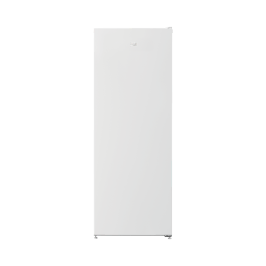 7063 MB 6 Bölmeli Derin Dondurucu