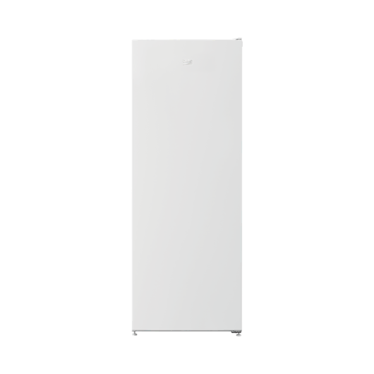7063 MB 6 Bölmeli Derin Dondurucu