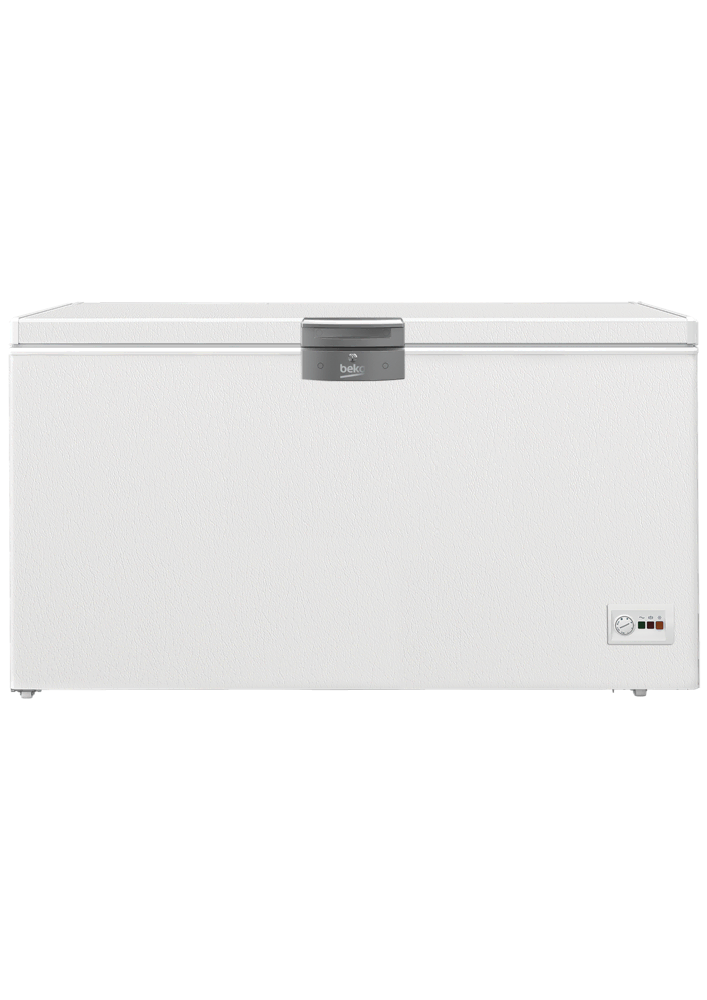 Морозильная камера beko. Морозильный ларь Beko hsa32522. Морозильник Beko HSA 40520. Морозильный ларь Beko Hsu 840520. Морозильный ларь Bosfor CFR 99