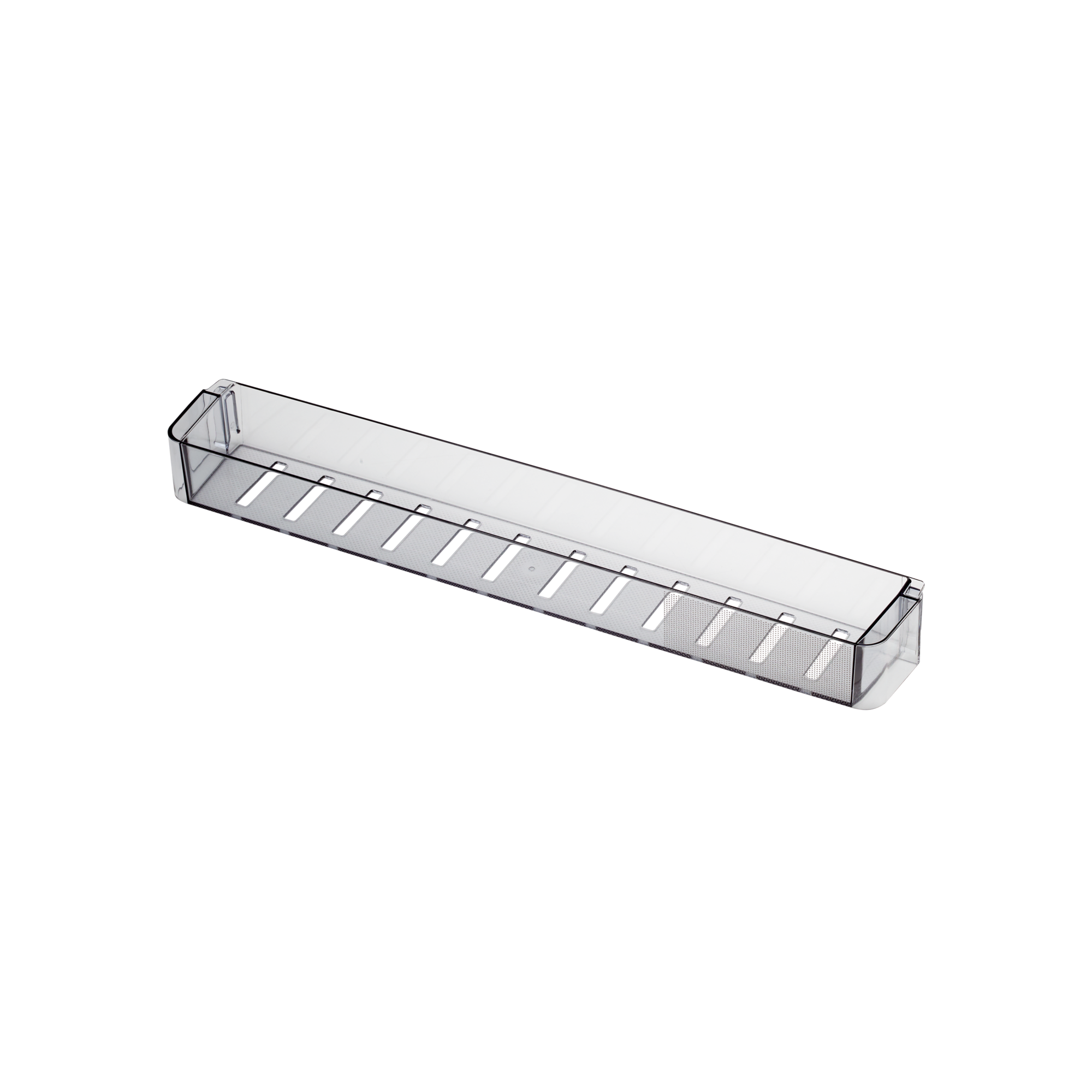 KAPI_RAFI_GR_GRI_286_TAMPON Buzdolabı Aksesuarları
