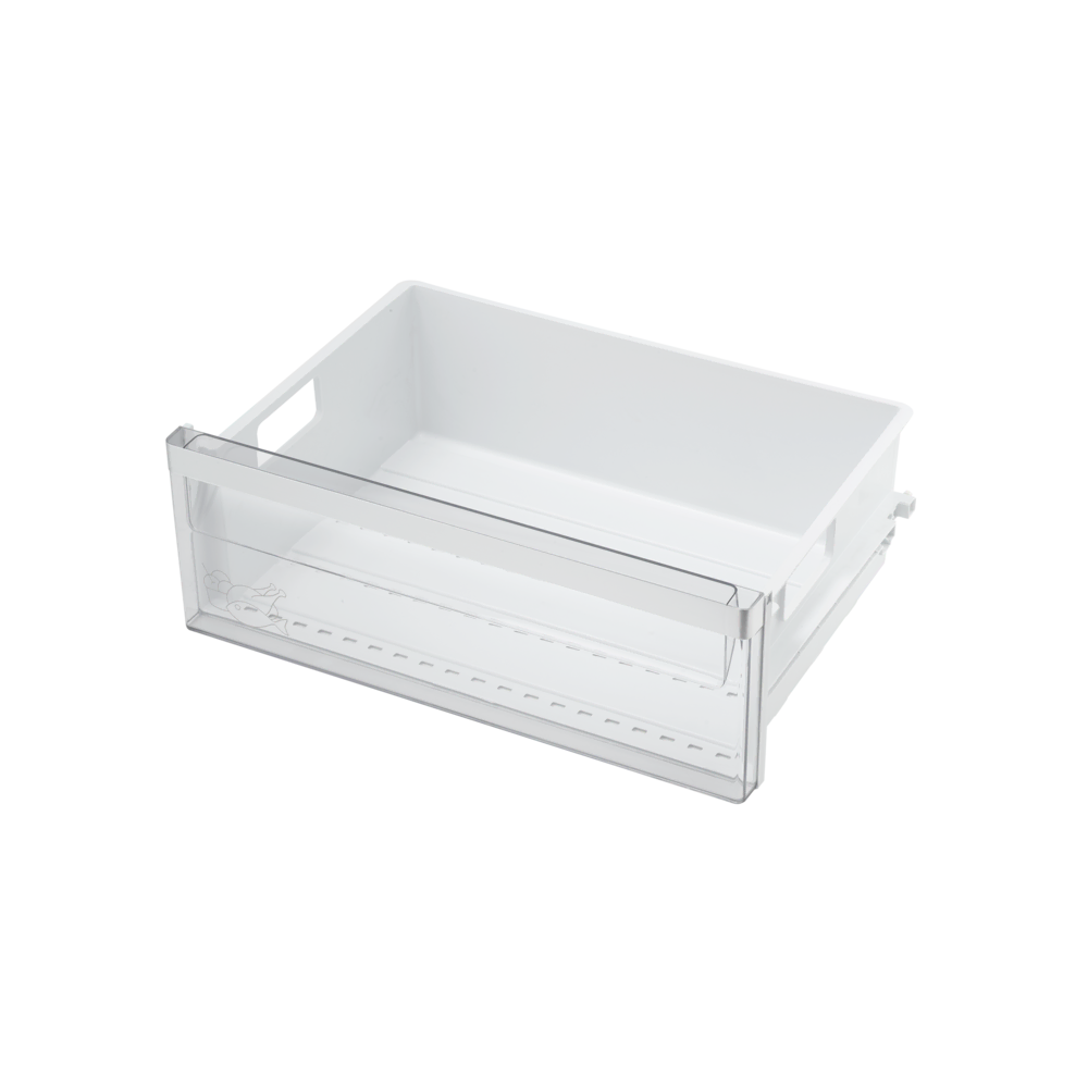 CEKMECE_GR_FRZ_KUCUK_TSIZ_T215_S_HS Buzdolabı Aksesuarları