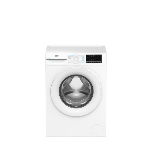 CMXT 9120 9 Kg Çamaşır Makinesi