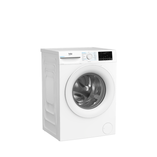 CMXT 9120 9 Kg Çamaşır Makinesi