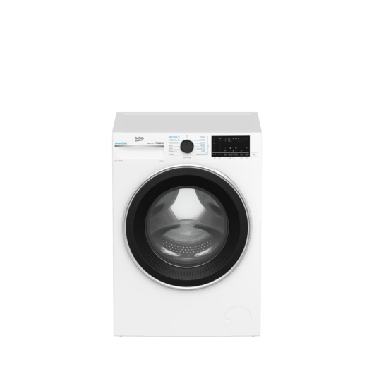 CMB 9120 O 9 Kg Çamaşır Makinesi