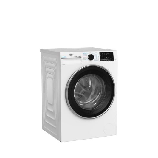 CMB 9120 O 9 Kg Çamaşır Makinesi