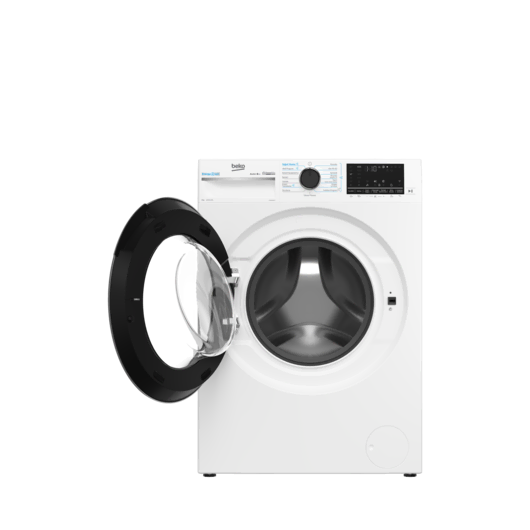 CMB 9120 O 9 Kg Çamaşır Makinesi
