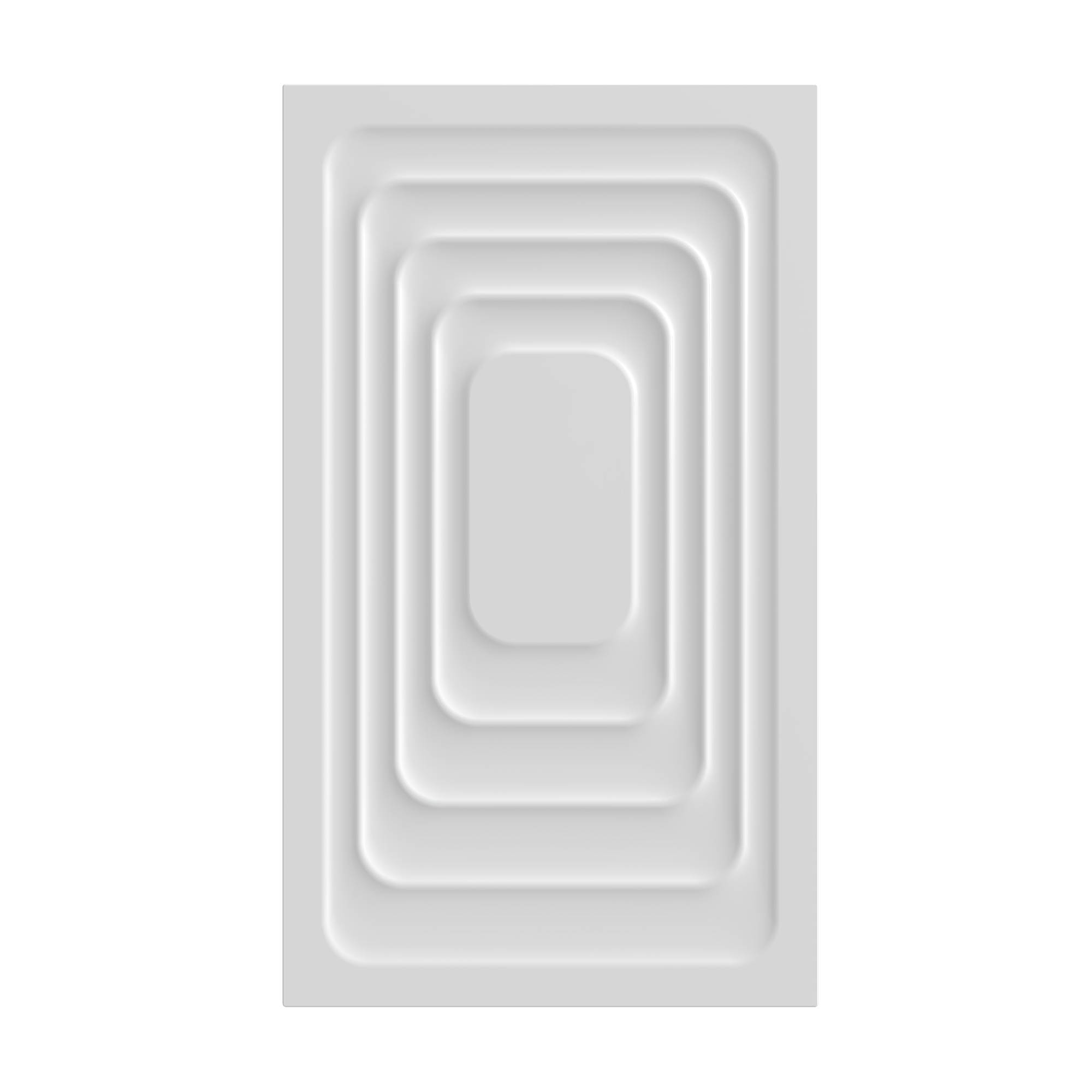 CMB 9120 O 9 Kg Çamaşır Makinesi