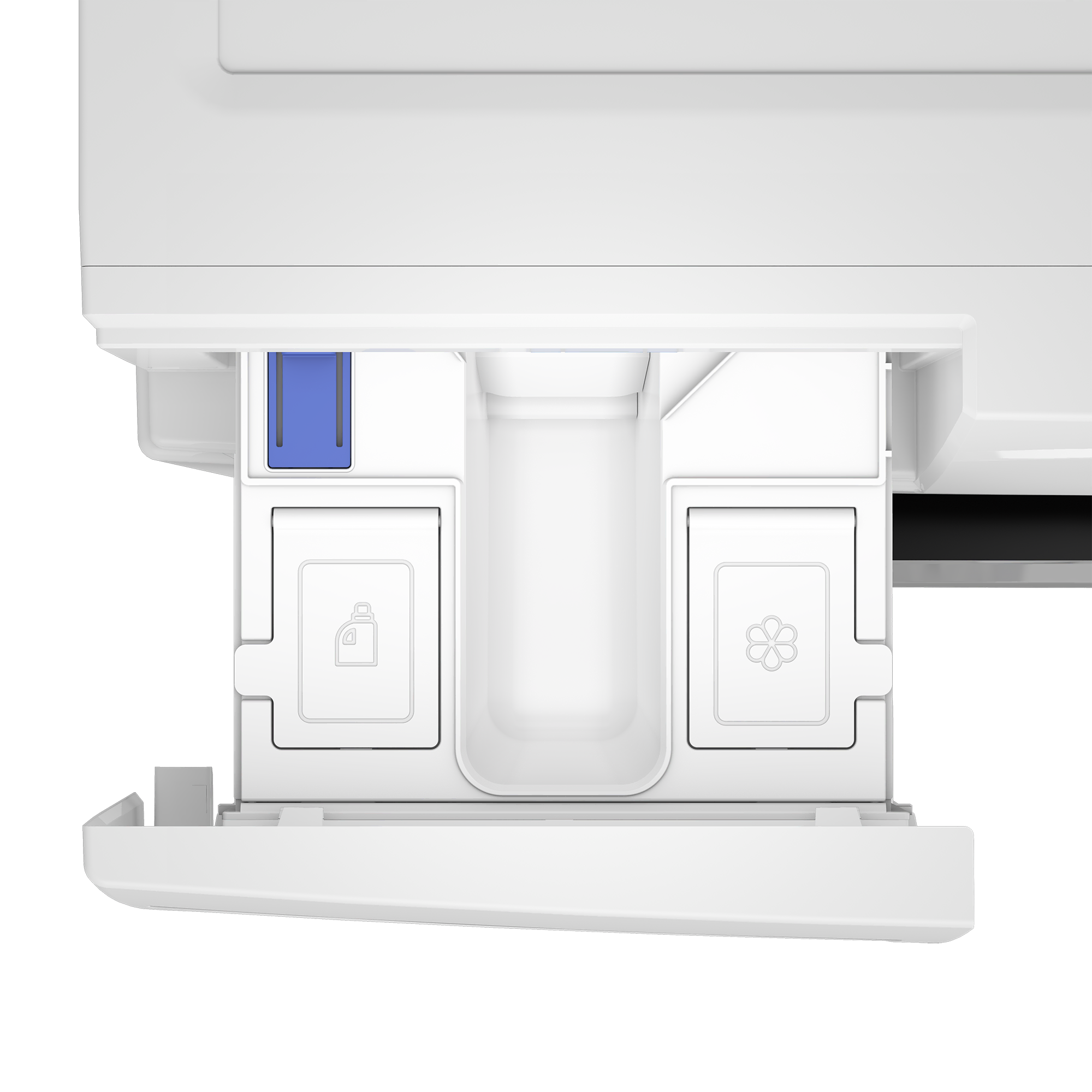 CMB 9120 O 9 Kg Çamaşır Makinesi