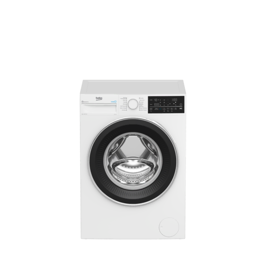 CM 9120 B 9 Kg Çamaşır Makinesi